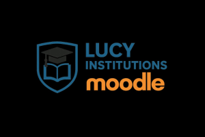 kandieonlinelearning.gnomio.com